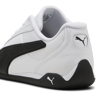 Puma Puma Replicatch Zapatillas para Unisex-Adulto