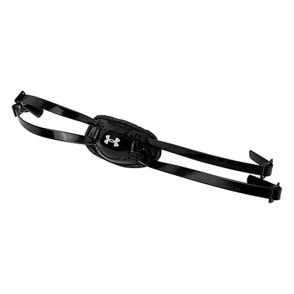 Under Armour UA22220 Correa de barbilla Adultos unisex