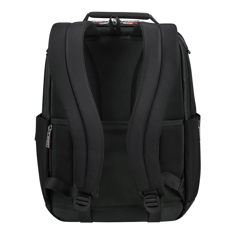 Samsonite Openroad Chic 2 0 Laptop Backpack Mochila 14 1" Black