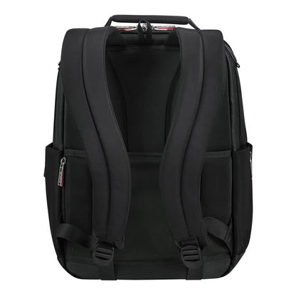 Samsonite Openroad Chic 2 0 Laptop Backpack Mochila 14 1" Black