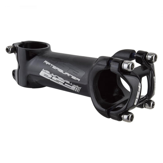 FSA Poste de Manubrio Afterburner Stem