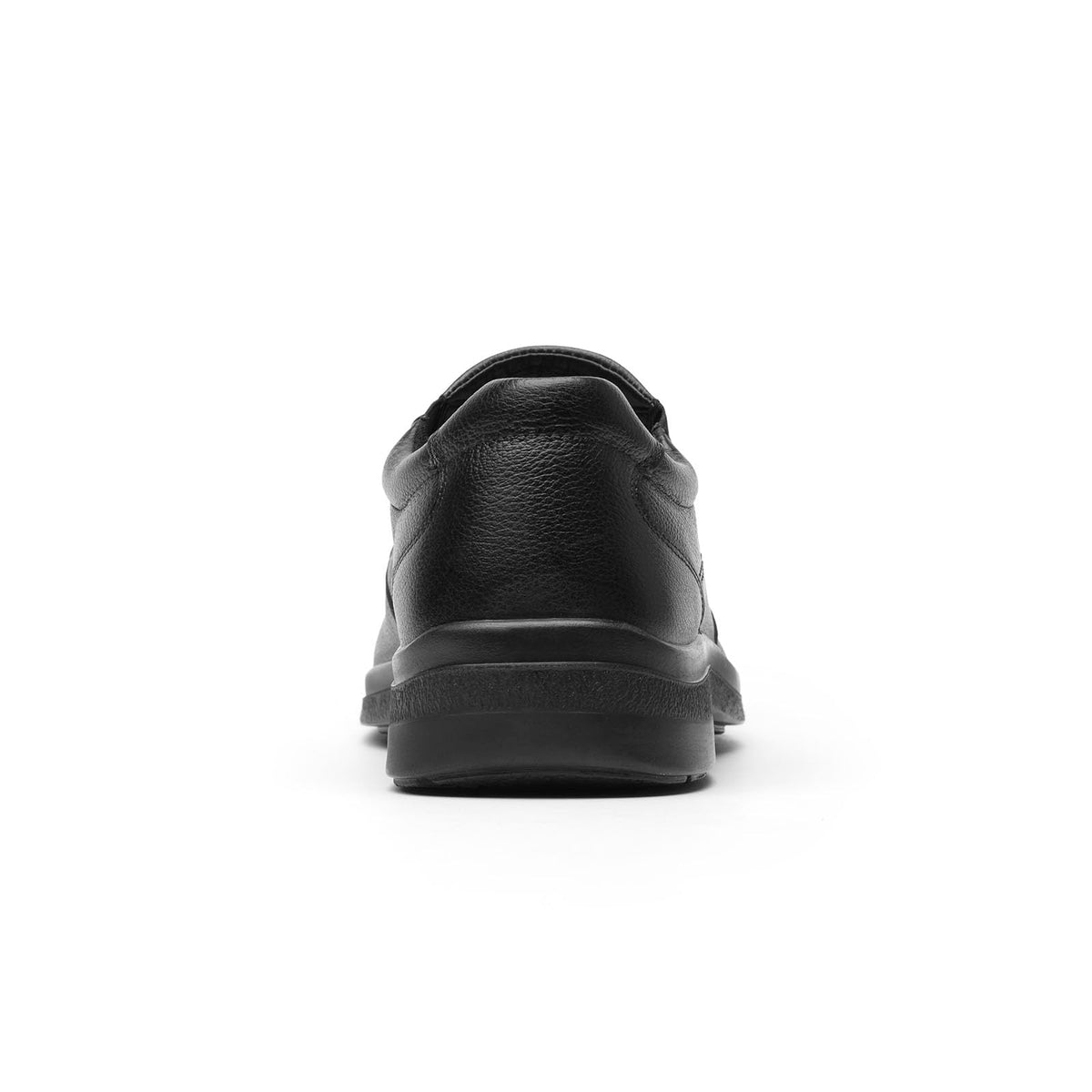 Flexi Marcel Mocasín para Hombre