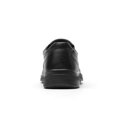 Flexi Marcel Mocasín para Hombre