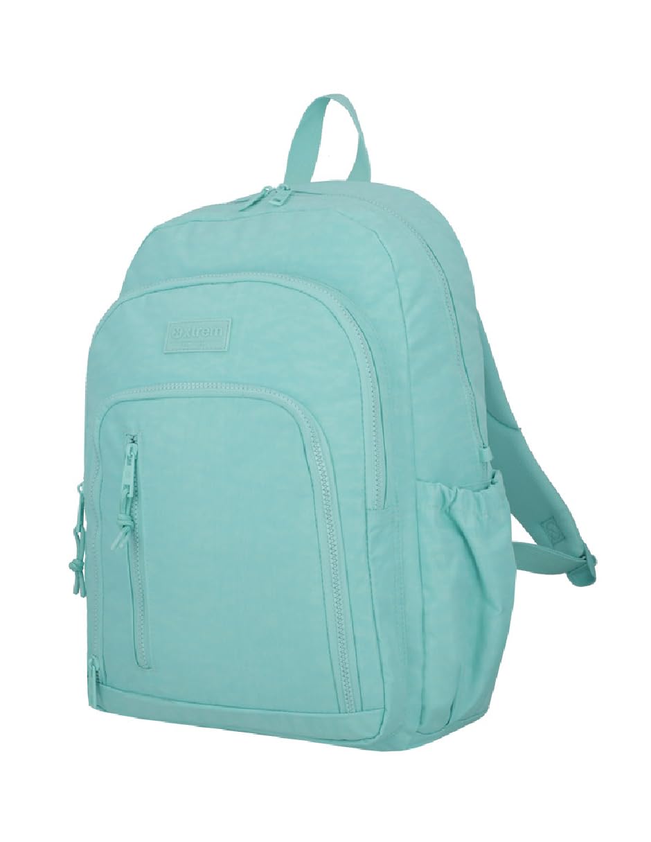 Xtrem DUNCAN 5XT Porta Laptop Duncan Azul Unisex niños