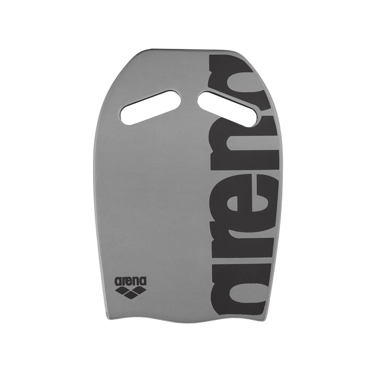 Arena Kickboard - Tabla de natación - Talla única - Silver
