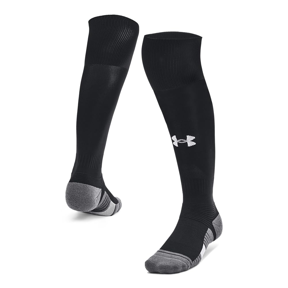 Under Armour 1373126-001 Calcetines Unisex adulto