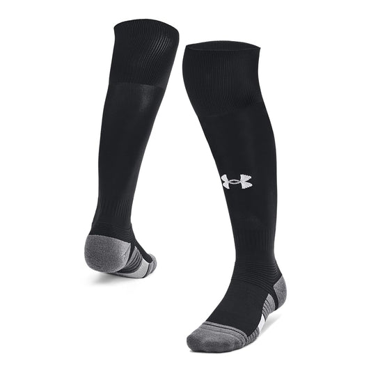 Under Armour 1373126-001 Calcetines Unisex adulto