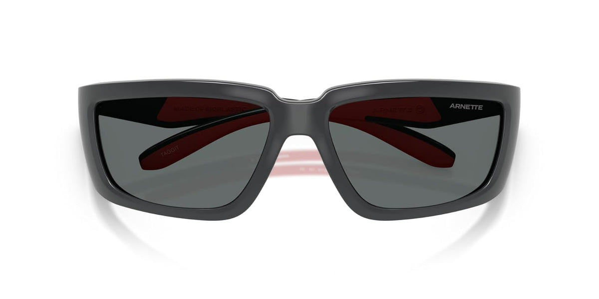 Arnette An4355 Taggit Sunglasses Mens