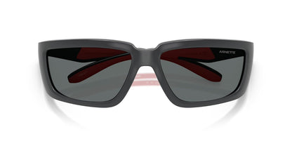 Arnette An4355 Taggit Sunglasses Mens