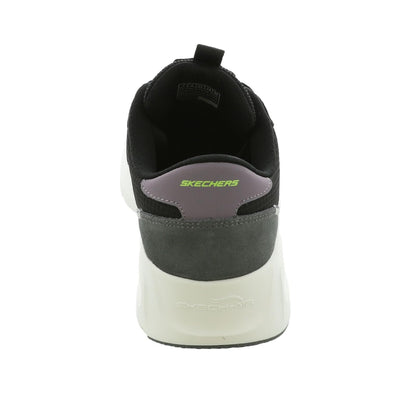 Skechers 150076BKWG Zapatillas para Mujer