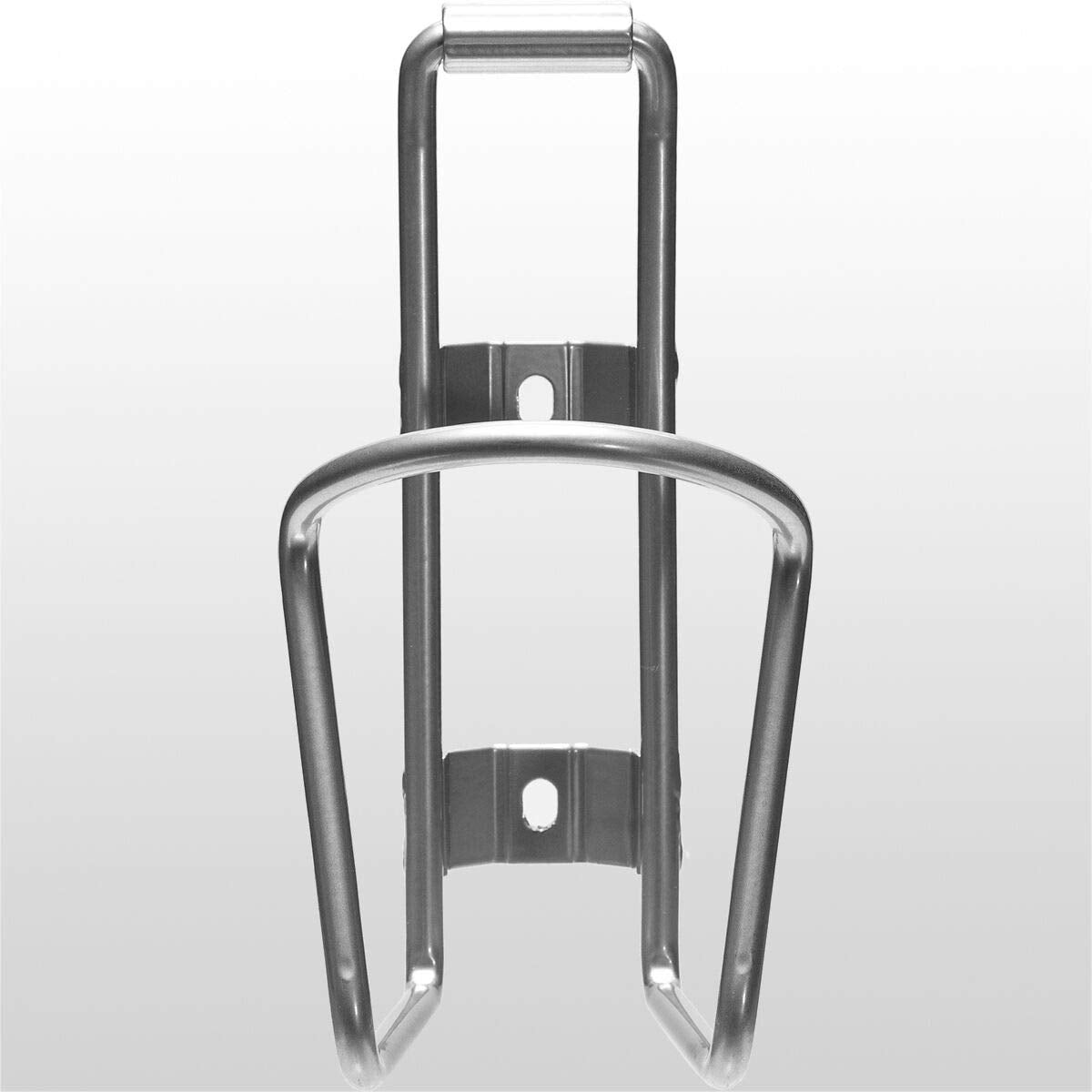 Blackburn Mountain Bike - Jaula para Botella de Agua