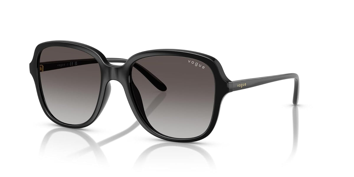 Vogue Square Gafas Mujer