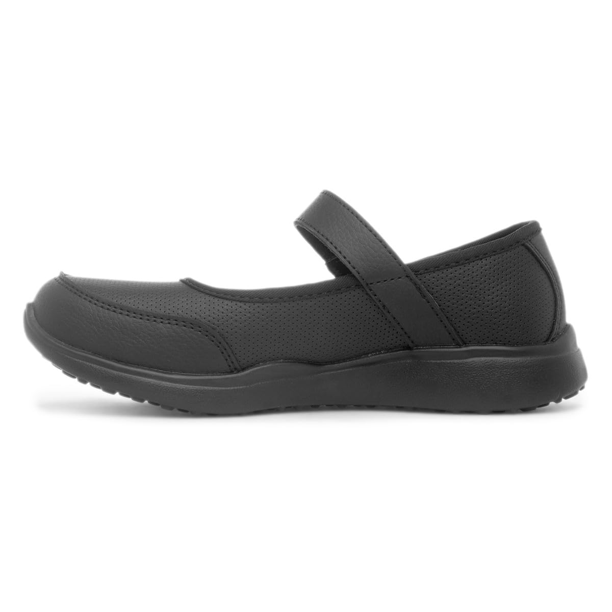 Skechers - Tenis Unisex para niños microstrides-Recess Rules