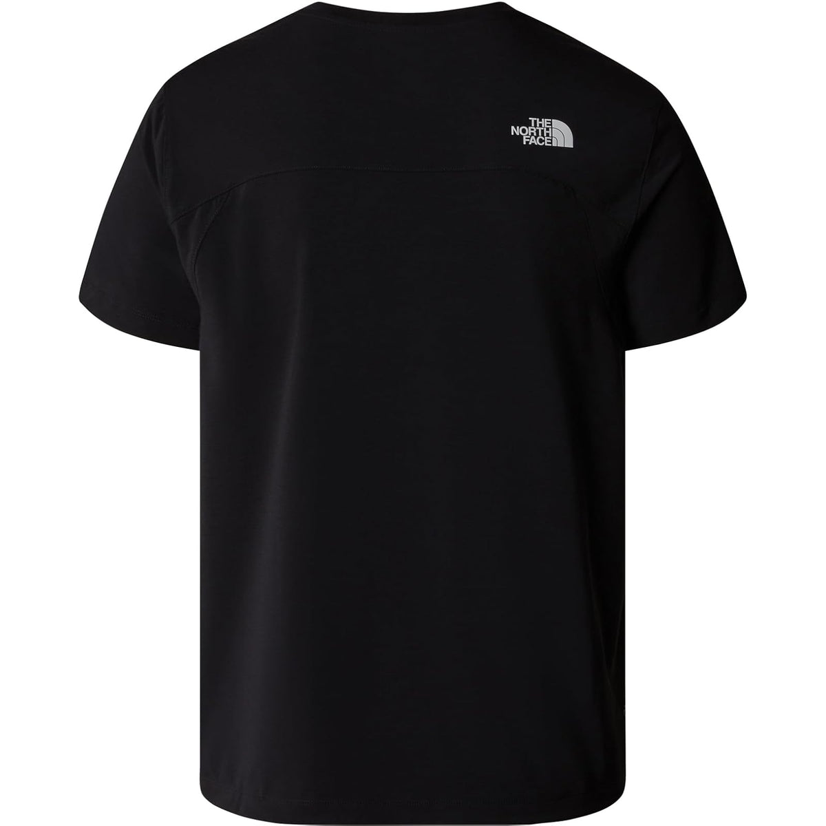 The North Face M Lightning Alpine S/S tee Camiseta Hombre