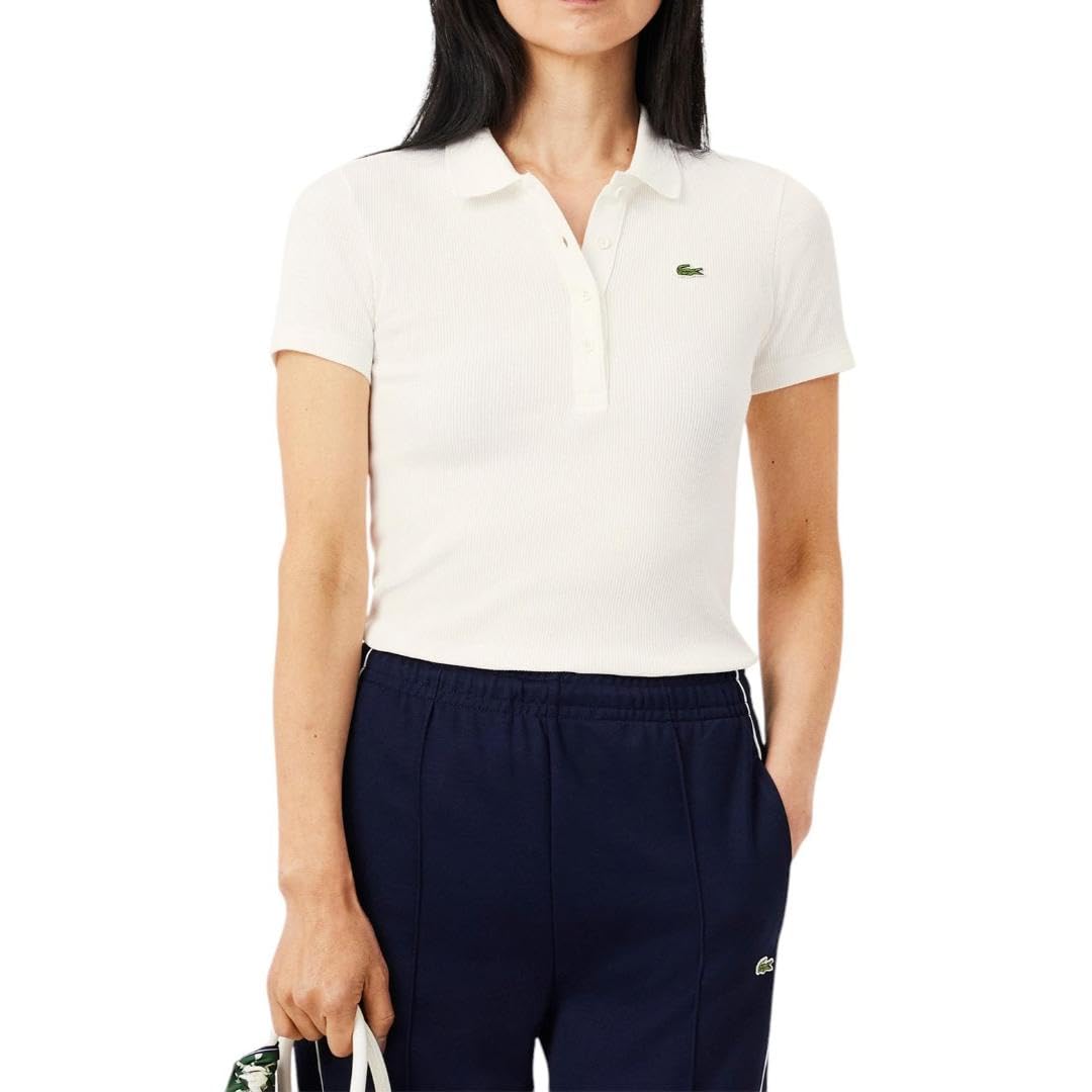 Lacoste Camisa