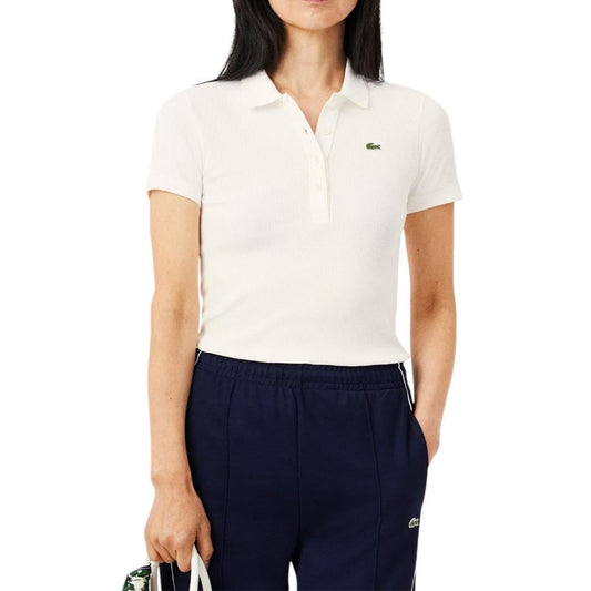 Lacoste Camisa