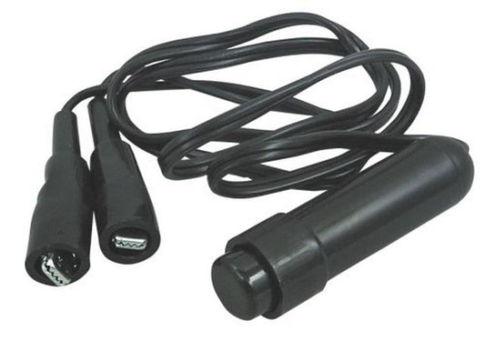 Lisle Interruptor de Arranque Remoto 20750