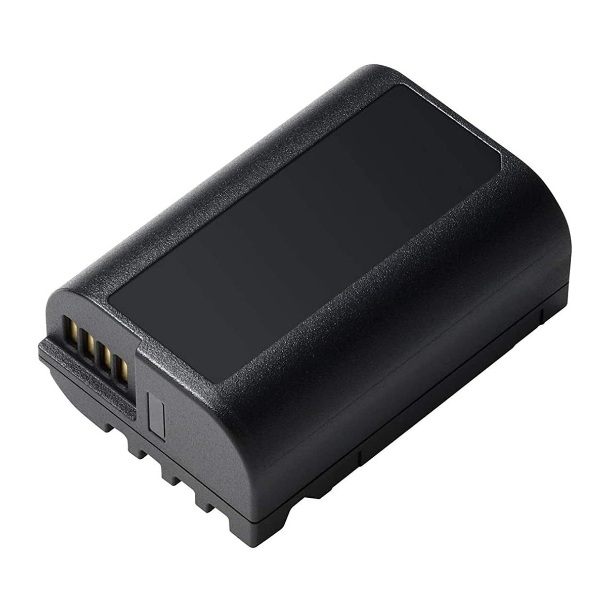 Panasonic DMW-BLK22 Batería Iones de Litio 7,2V 2200mAh LUMIX