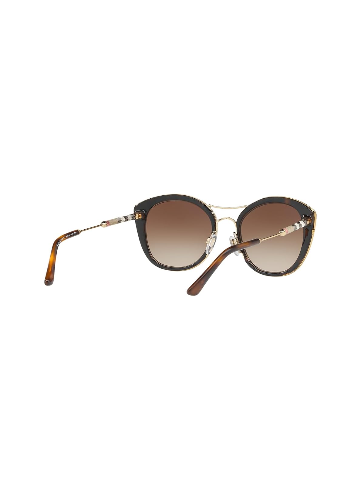 Burberry Womens 0BE4251Q