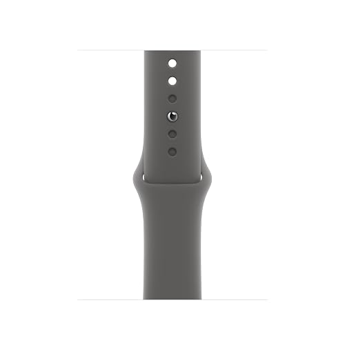 Apple Watch Band - Sport Band