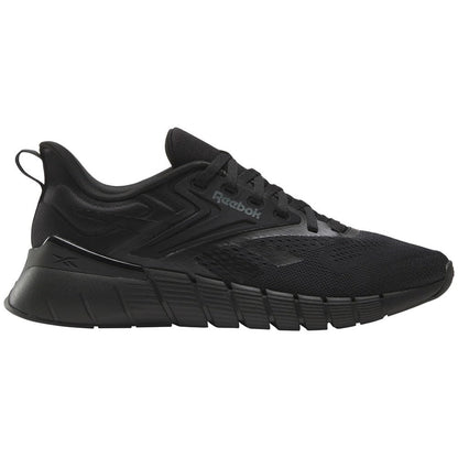 Reebok Nano Gym Zapatillas para Hombre