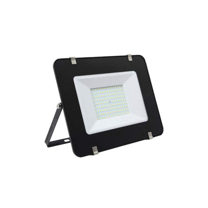 Foy RF150 Reflector de LED delgado 150 W de 16,500 lm