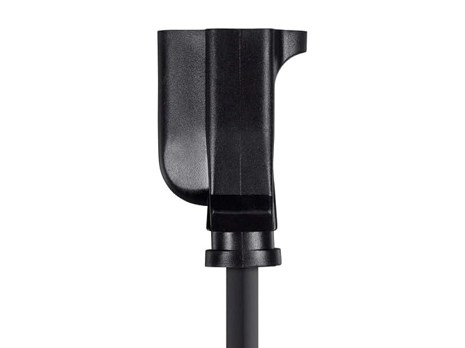 Monoprice 105301 15ft 16AWG Power Extension Cord Cable, 13A (NEMA 5-15P to NEMA 5-15R)