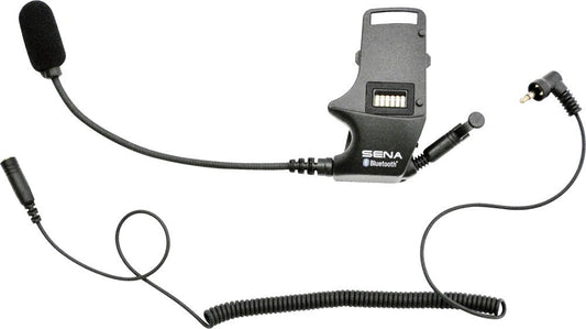 Sena SMH-A0303 Kit de Abrazadera para Casco
