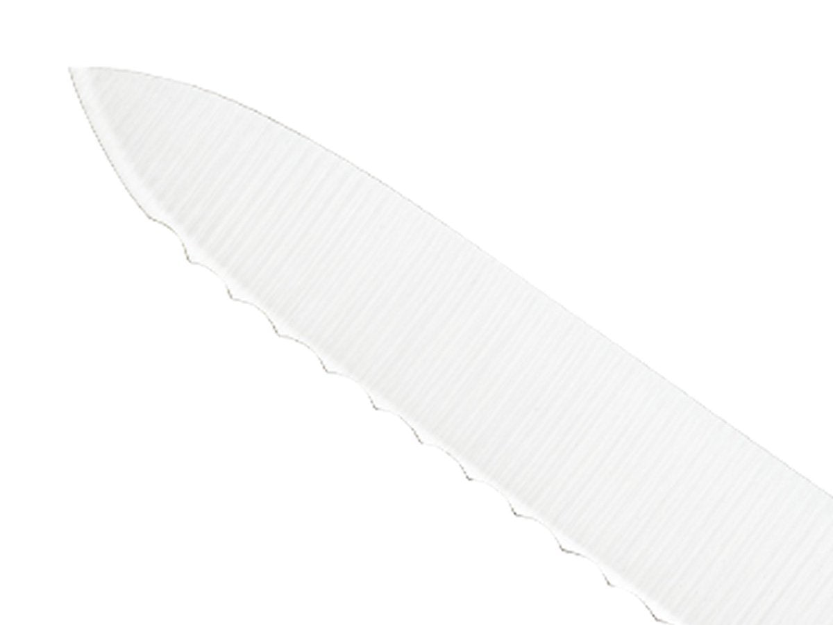 Mercer Culinary Renaissance 5" Tomato Knife