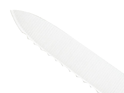 Mercer Culinary Renaissance 5" Tomato Knife