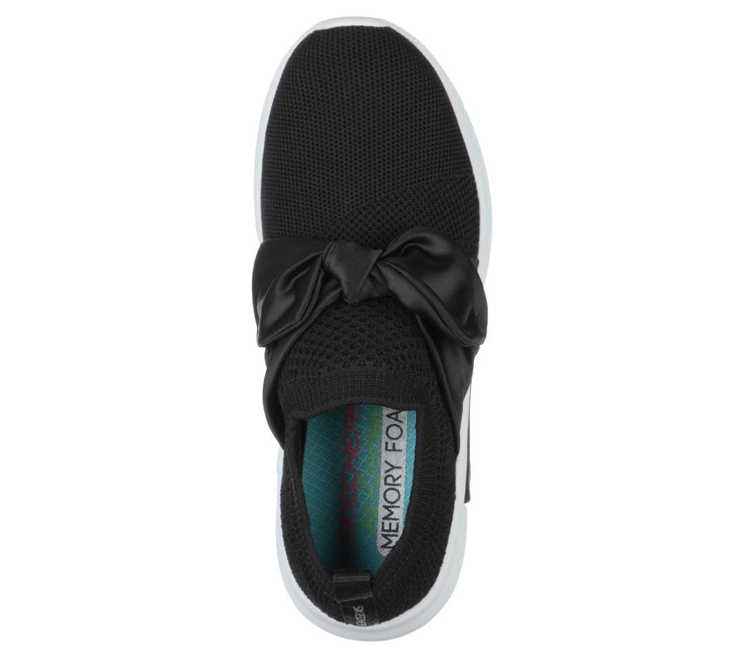 Skechers Moderno Jogger-Debbie Tenis para Niñas