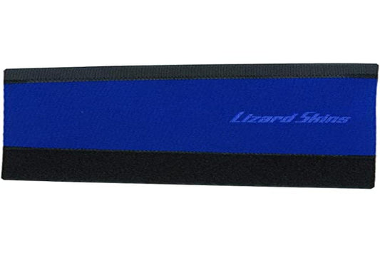 Lizard Skins Medium Neoprene Chainstay Protector