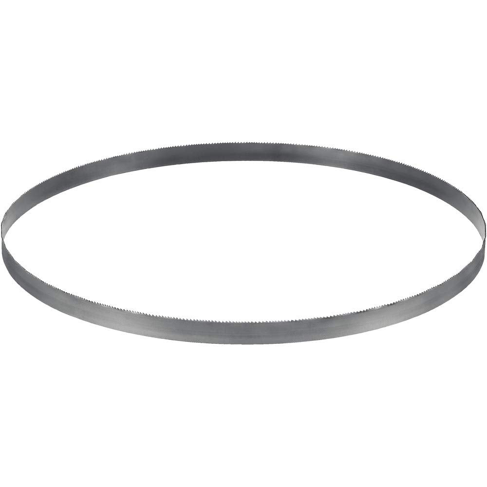 DEWALT Portable Band Saw Blade, 32-7/8-Inch, .020-Inch, 24 TPI, 3-Pack (DW3984C)