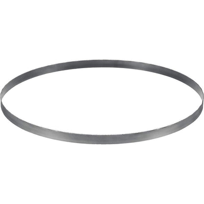 DEWALT Portable Band Saw Blade, 32-7/8-Inch, .020-Inch, 24 TPI, 3-Pack (DW3984C)