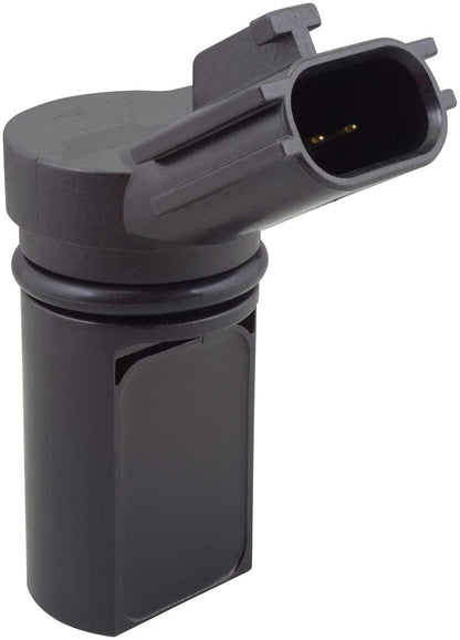 Hitachi Sensor de Posición del Árbol de Levas del Motor, CPS0007 | Sustituye a 235-1085 23731-4M500 23731-4M505 23731-4M506 23731-4M50B 23731-5M005. Sensor O2 de grado OE.
