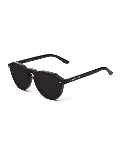 HAWKERS Lentes de Sol WARWICK VENM para hombre y mujer