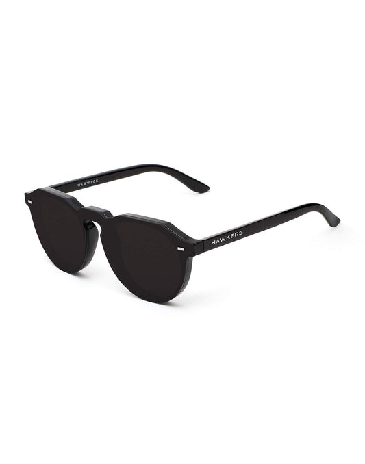 HAWKERS Lentes de Sol WARWICK VENM para hombre y mujer