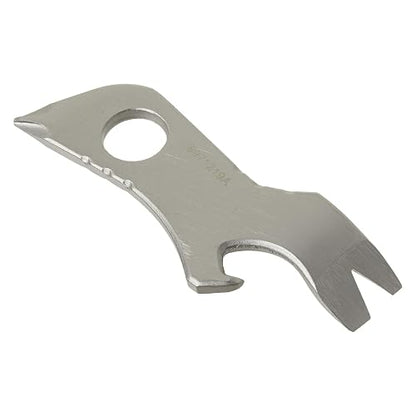 Gerber Shard llavero herramienta
