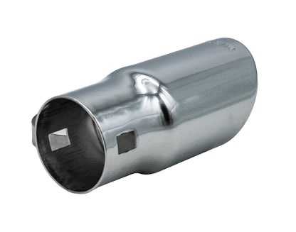 Nissan Colilla De Escape March 2012-2023 Sentra 2012-2023