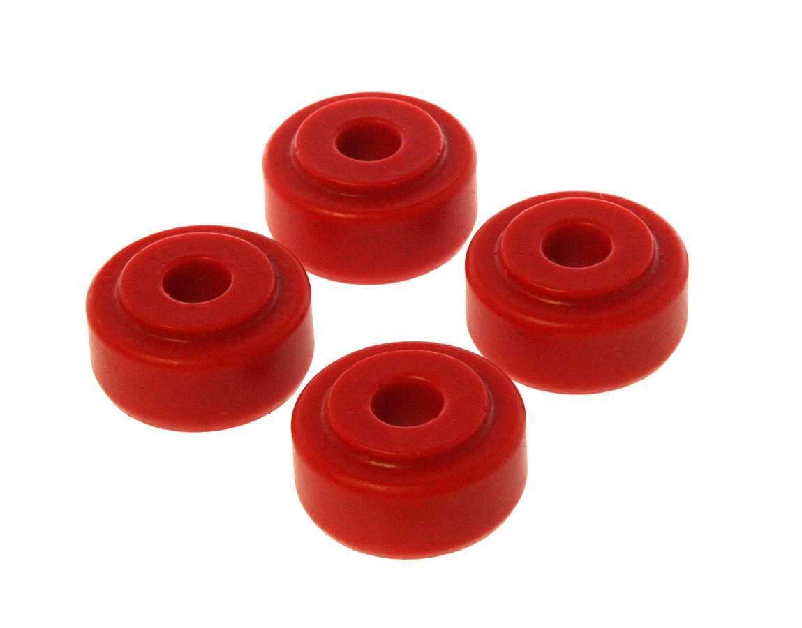 Energy Suspension- 9.8101R - Ojales de torre de choque