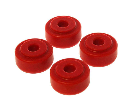Energy Suspension- 9.8101R - Ojales de torre de choque