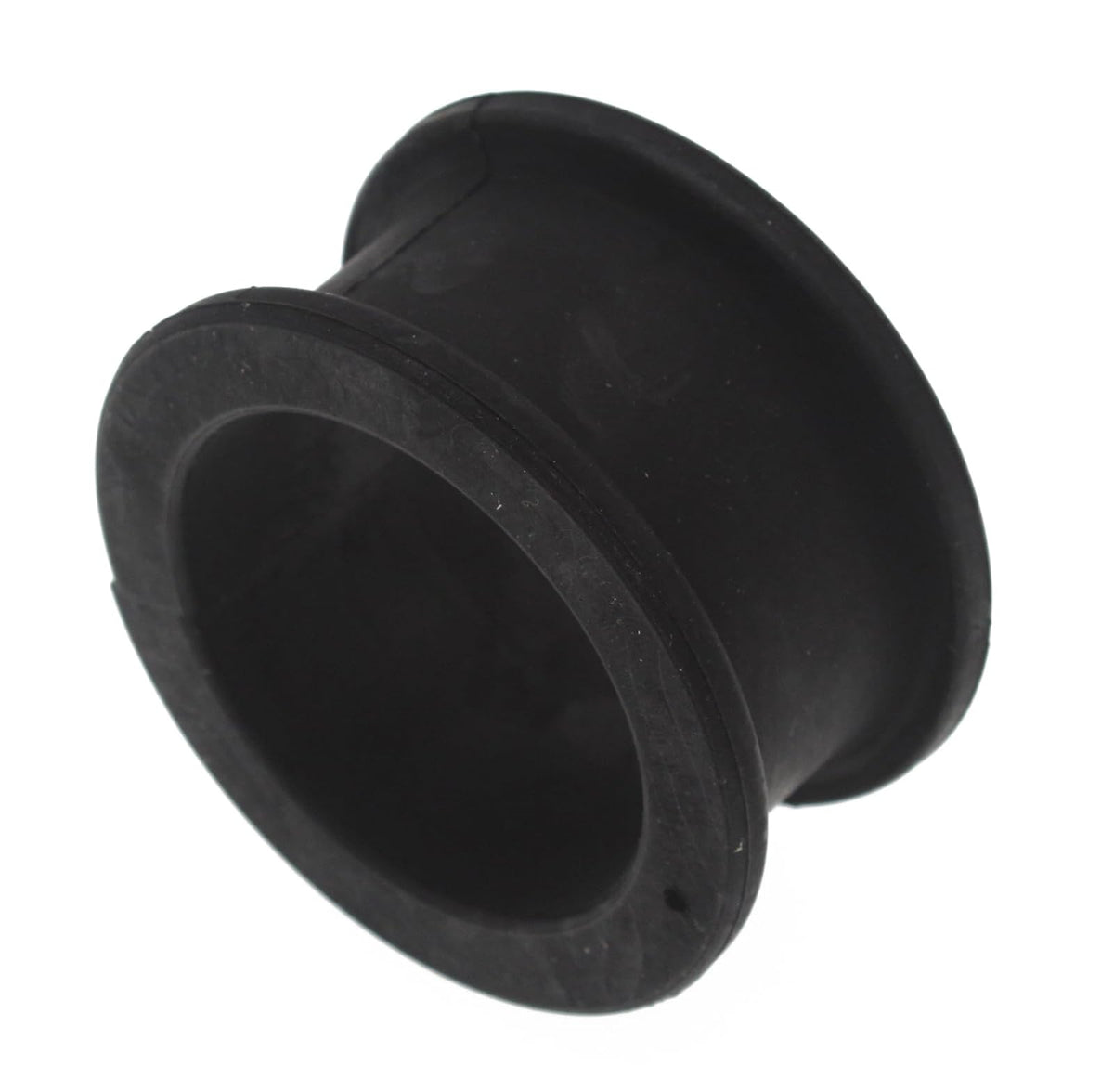 Dorman Buje de Cremallera 905-402 para Infiniti/Nissan | Compatible con modelos Infiniti y Nissan seleccionados
