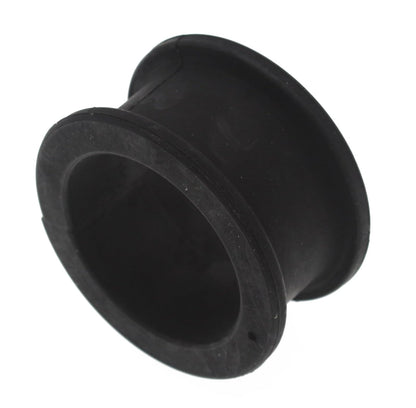 Dorman Buje de Cremallera 905-402 para Infiniti/Nissan | Compatible con modelos Infiniti y Nissan seleccionados