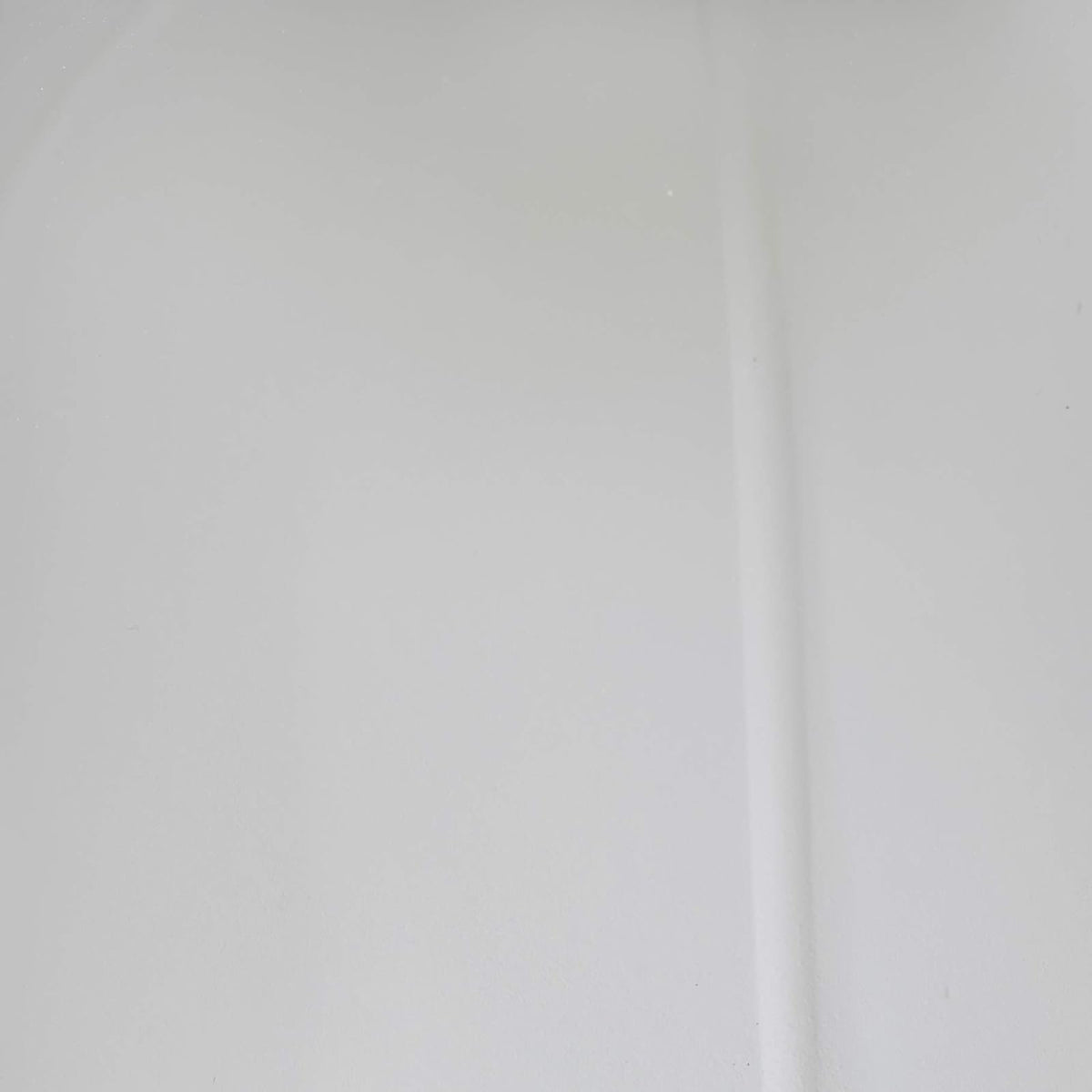 MAXXI MX-CL6613/B Candil Decorativo Techo, Vidrio Mate Flor, E26, 3 Piezas