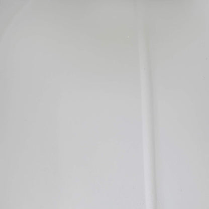 MAXXI MX-CL6613/B Candil Decorativo Techo, Vidrio Mate Flor, E26, 3 Piezas