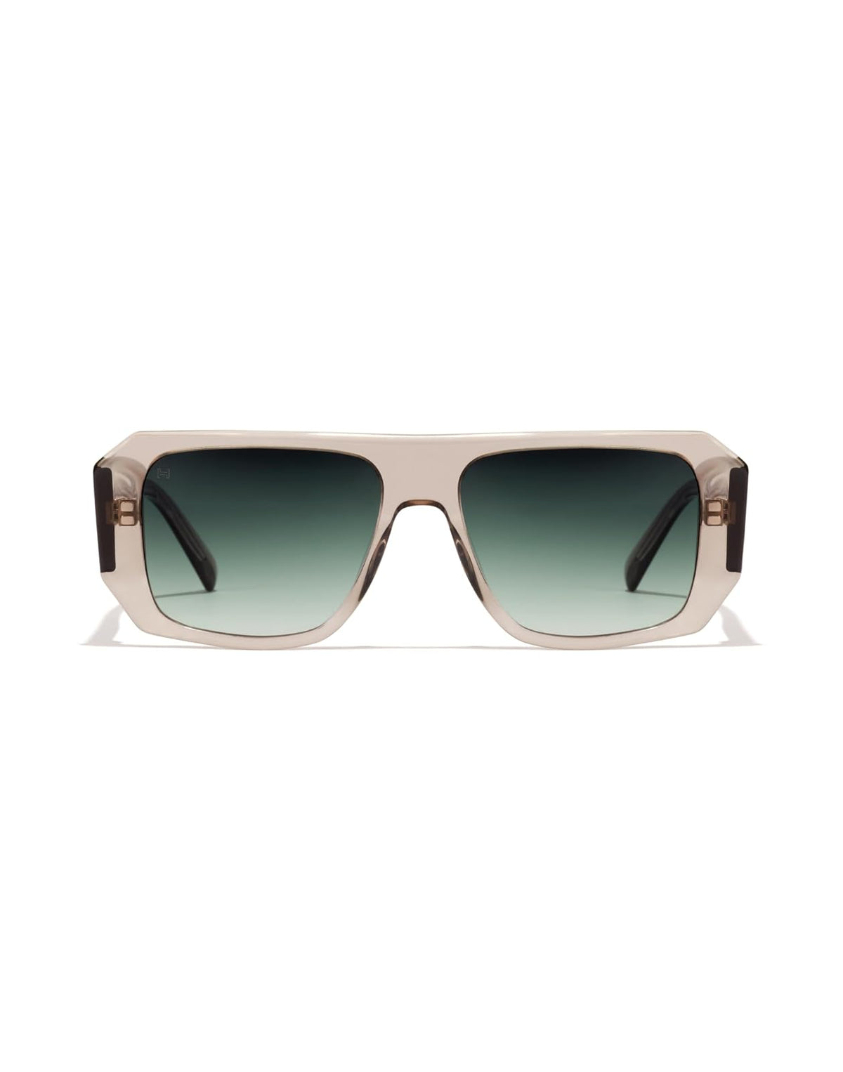 HAWKERS Lentes de Sol HELL para hombre y mujer