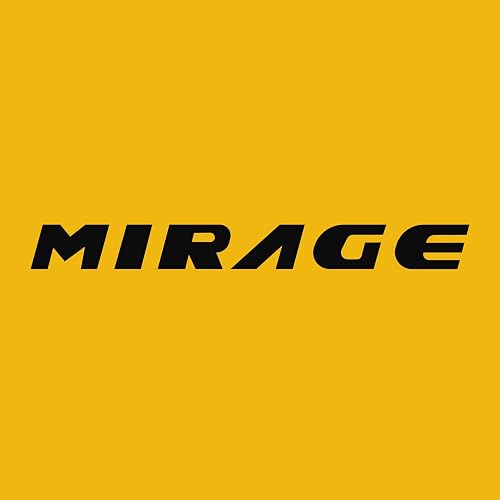 Mirage Llanta Radial MR-166 185/60R15 84H | Llantas nuevas rin 15 para auto medida 185/60 R15