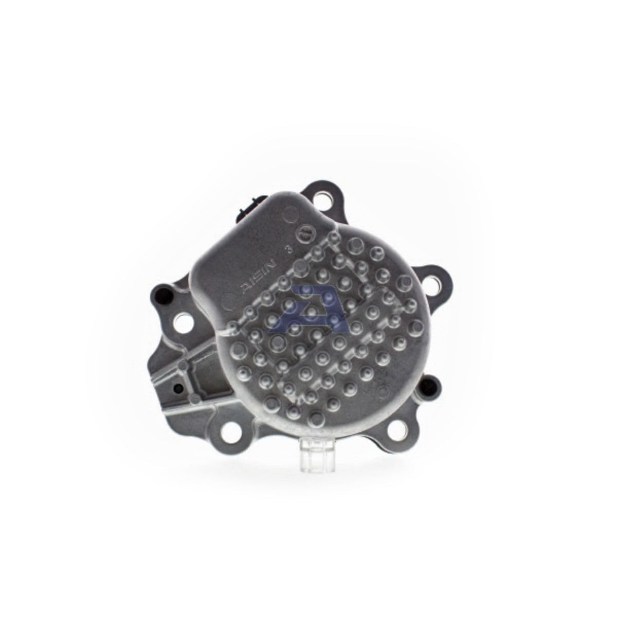 AISIN WPT-205-Bomba de agua eléctrica
