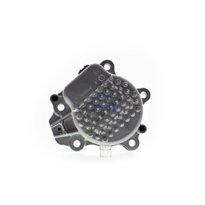 AISIN WPT-205-Bomba de agua eléctrica