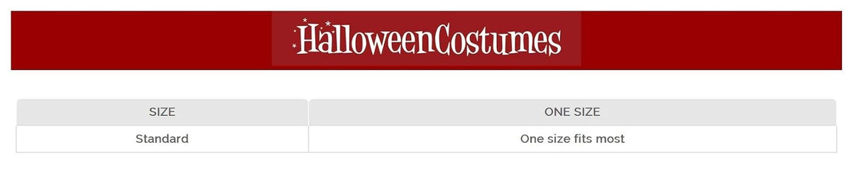 Ghoulish Productions The Evil Queen Witch Mask from Snow White and The Seven Dwarves